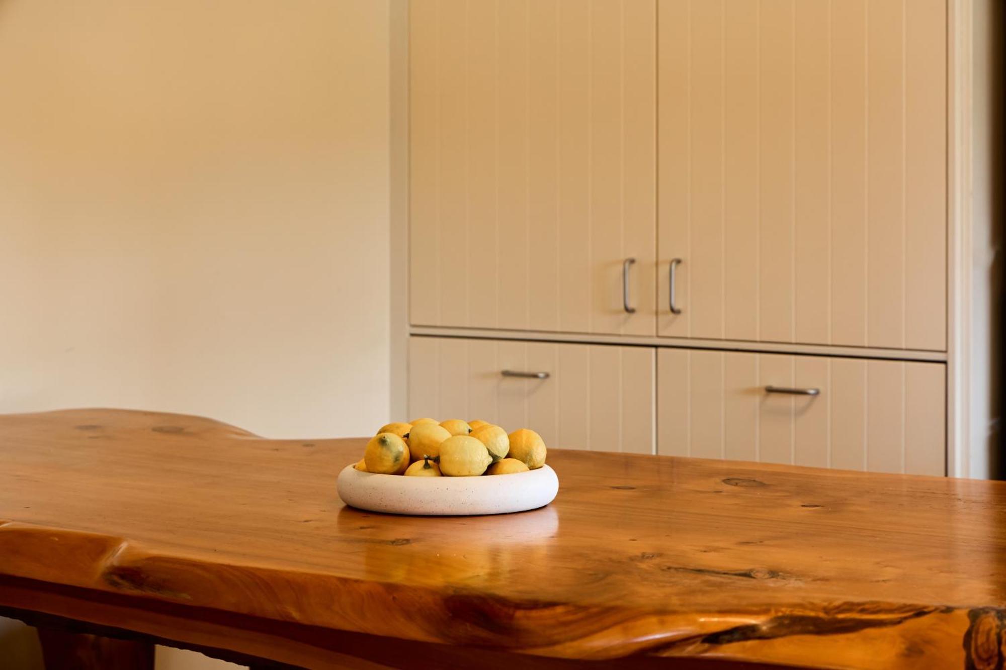 Ludstone Villa - A Charming Family Home Kaikoura Exteriör bild